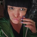 Знакомства: Ольга, 36 лет, Омск