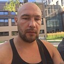 Знакомства: Николай, 37 лет, Йошкар-Ола