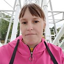 Знакомства: Наталья, 38 лет, Котельнич
