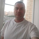 Знакомства: Геннадий, 48 лет, Тамбов