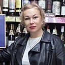 Знакомства: Ника, 37 лет, Мурманск