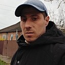 Знакомства: Артем, 42 года, Харьков