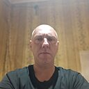 Знакомства: Владимир, 45 лет, Барабинск