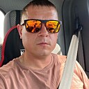 Знакомства: Виктор, 37 лет, Воронеж
