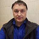 Знакомства: Valentin, 45 лет, Калининград