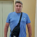 Знакомства: Айдар, 45 лет, Нижнекамск