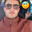 Знакомства: Судайс, 26 лет, Свободный
