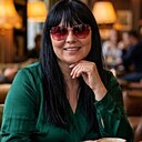 Знакомства: Оксана, 54 года, Полтава