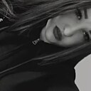 Знакомства: Стерва, 19 лет, Ессентуки
