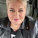 Знакомства: Лилия, 48 лет, Уфа