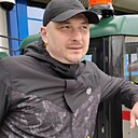 Знакомства: Парень, 42 года, Кобрин