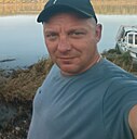 Знакомства: Саша, 42 года, Томск