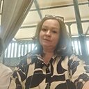 Знакомства: Елена, 52 года, Мозырь