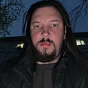Знакомства: Антон, 33 года, Свободный