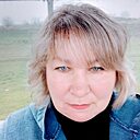 Знакомства: Елена, 54 года, Саки