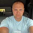 Знакомства: Aleksandr, 36 лет, Пинск