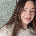 Знакомства: Катя, 47 лет, Волгоград