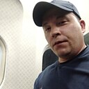 Знакомства: Николай, 41 год, Нефтеюганск