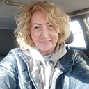 Знакомства: Елена, 50 лет, Калининград