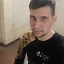 Знакомства: Руслан, 29 лет, Мыски