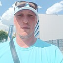 Знакомства: Сергей, 43 года, Жодино