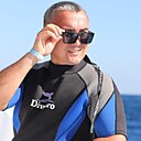 Знакомства: Andrew, 47 лет, Кострома