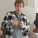 Знакомства: Артём, 19 лет, Тольятти