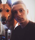 Знакомства: Денис, 30 лет, Киров