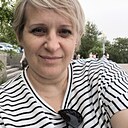 Знакомства: Ольга, 43 года, Волгоград
