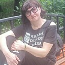 Знакомства: Наталья, 42 года, Белгород