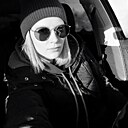 Знакомства: Яна, 35 лет, Старый Оскол