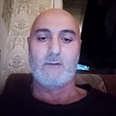 Знакомства: Махфузхуча, 52 года, Ставрополь
