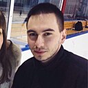 Знакомства: Александр, 29 лет, Ульяновск