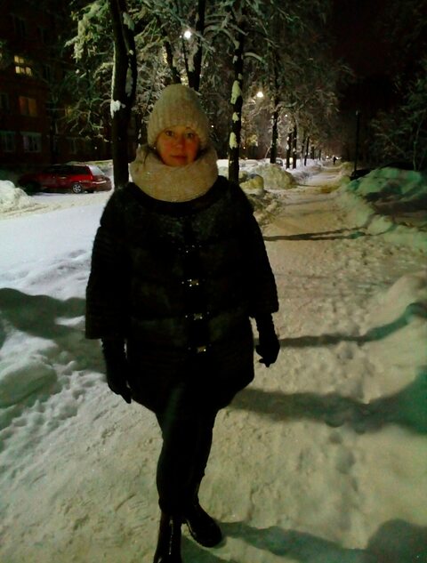 Фото - Tabor.ru