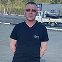 Знакомства: Владимир, 52 года, Чита