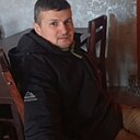 Знакомства: Osobennyj, 30 лет, Балаклея