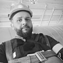 Знакомства: Ульви, 32 года, Тобольск