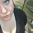 Знакомства: Лола, 30 лет, Минск