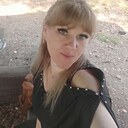 Знакомства: Алла, 41 год, Дечин