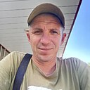 Знакомства: Алексей, 35 лет, Шахты