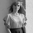 Знакомства: Эндже, 42 года, Набережные Челны