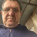 Знакомства: Виктор, 60 лет, Челябинск