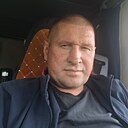 Знакомства: Николай, 46 лет, Бузулук