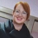 Знакомства: Ольга, 47 лет, Челябинск