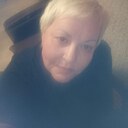 Знакомства: Иииии, 48 лет, Самара