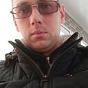 Знакомства: Sergiy, 38 лет, Збараж