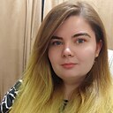 Знакомства: Елена, 26 лет, Екатеринбург