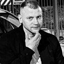 Знакомства: Сергей, 36 лет, Мурманск