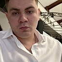 Знакомства: Вадим, 27 лет, Омск