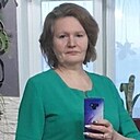 Знакомства: Светлана, 57 лет, Воркута